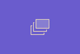 Website Development